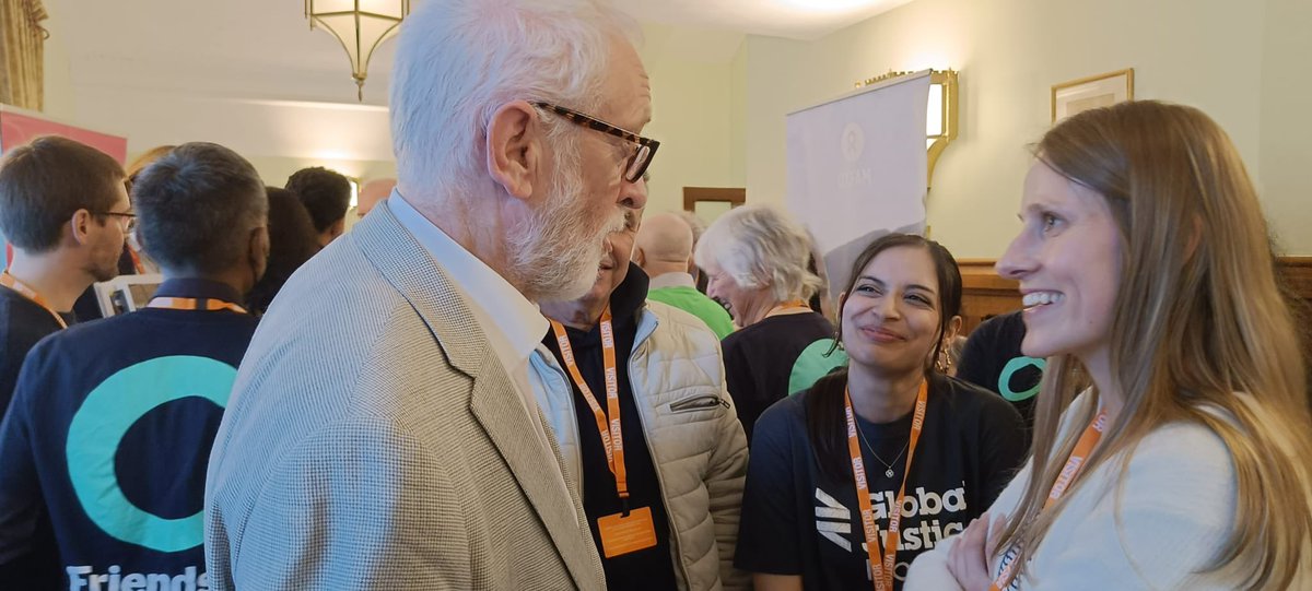 Yesterday I joined human rights campaigners to demand that the UK government ends all arms sales to Israel.

Well done to <a href="/AmnestyUK/">Amnesty UK</a>, <a href="/AAH_UK/">Action Against Hunger UK</a>, <a href="/christian_aid/">Christian Aid</a>, <a href="/friends_earth/">Friends of the Earth</a>, <a href="/GlobalJusticeUK/">Global Justice Now</a>, <a href="/IslamicReliefUK/">Islamic Relief UK</a>, <a href="/oxfamgb/">Oxfam</a> &amp; <a href="/CAFODSchools/">CAFOD Schools</a> for coming together in support of peace.