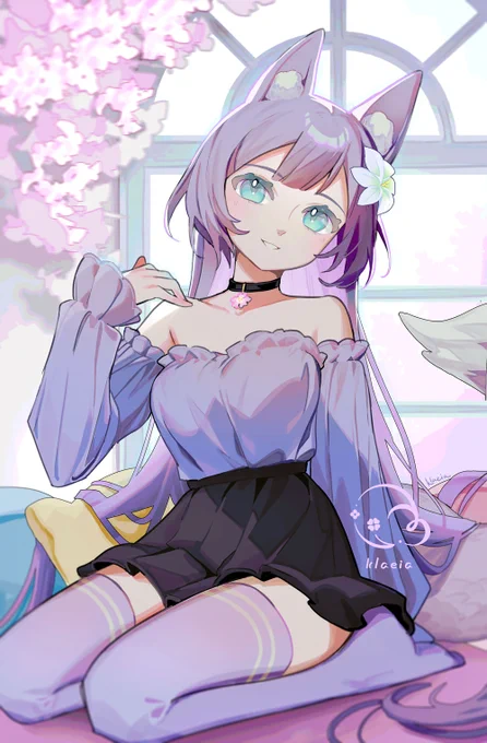 for   
