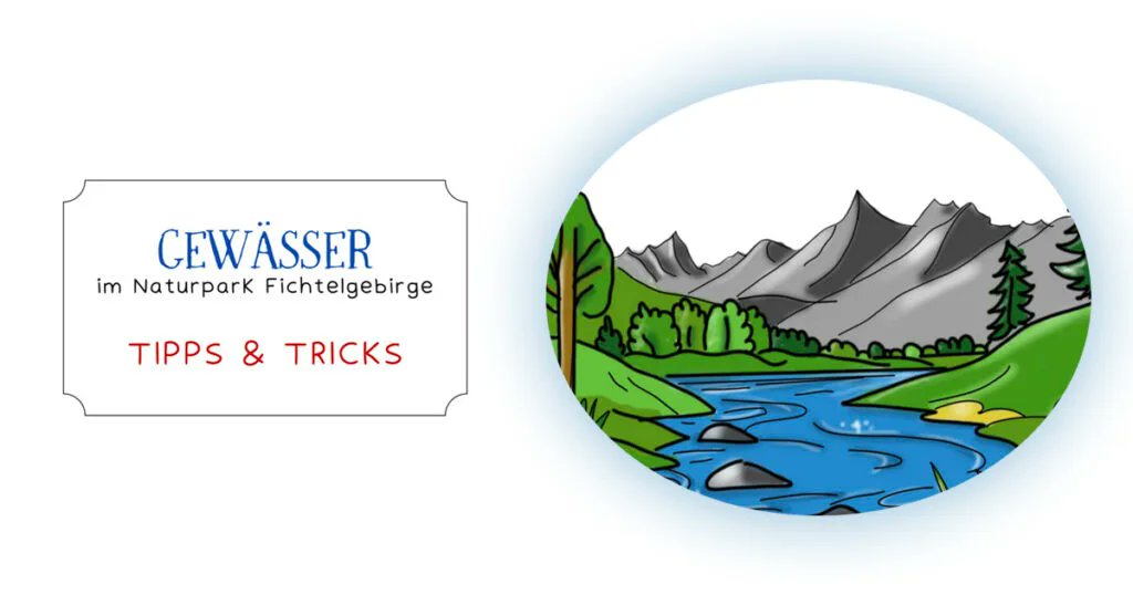 💧Bring the science of water to life in your classroom! The Water Bodies resource is an engaging learning tool that helps students explore different types of water bodies, their role in the ecosystem, and their impact on human activities. 
portal.synapses-academies.eu/water-bodies/
#SynapsesAcademy