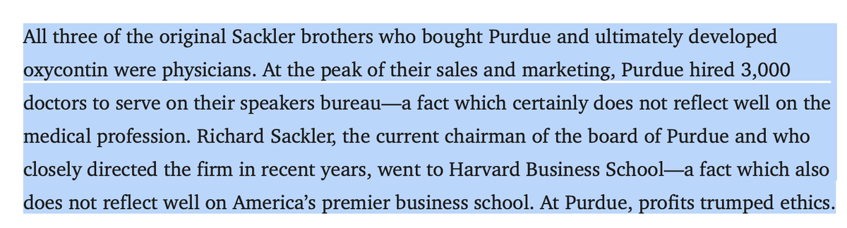 Animal Welfare 24/7 tweet media