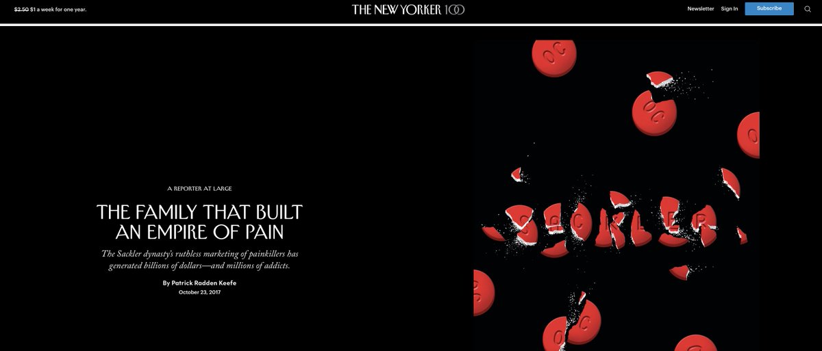 Animal Welfare 24/7 tweet media