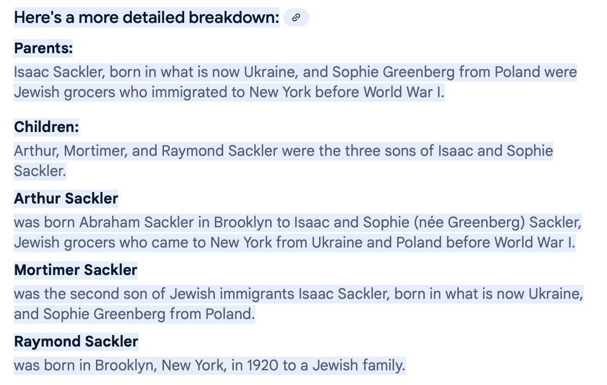 Animal Welfare 24/7 tweet media