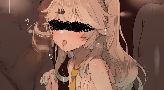 こういうつむぎ先輩がすごくいいと思うんだそう思うだろう豆太郎「変な設問やめろのだ」 