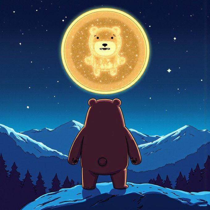 PrimaShoe's tweet photo. بریم فارم برو بچ 

@Boithebear

$BOI
@Boithebear

$BOI
@Boithebear https://t.co/1nq8tJfkrA
