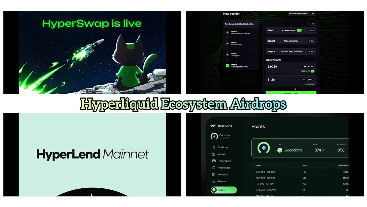 𝗙𝗮𝘀𝘁𝗟𝗶𝗳𝗲 tweet media