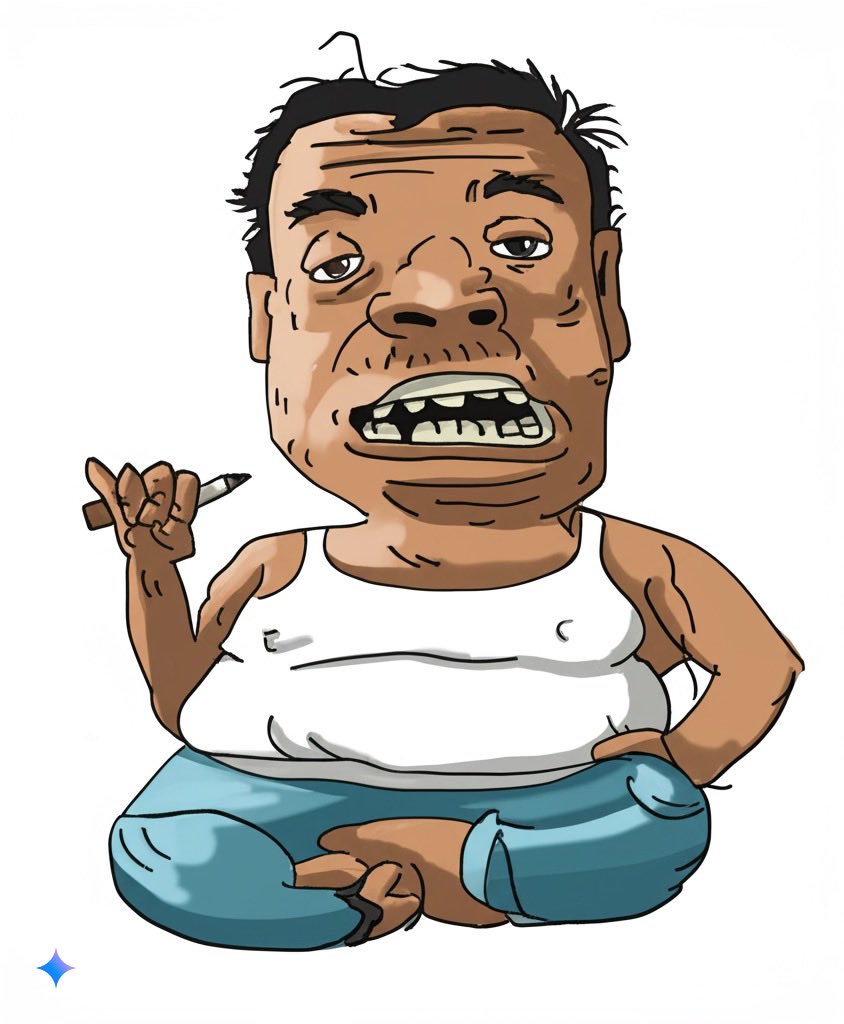 jimmygunawanapp's tweet image. #bsdoodles Photobooth wide eyes Selfie.

Ccolorize using Gemini AI. It&apos;s not bad, I find this quite original.