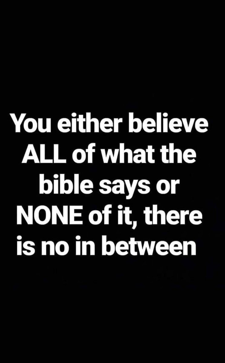 J.C. Ryle (@jcryle) on Twitter photo 