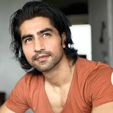 Tanghita1's tweet photo. Some actors stay in your heartโHarshad Chopda is that for me. ๐
His screen presence, the emotions, the depthโno one does it like him.
So happy heโs back. Missed his magic every single day.
#HarshadChopda #FanForever #ComebackFeels #badeacchelagtehain https://t.co/rDd4LEPfgk
