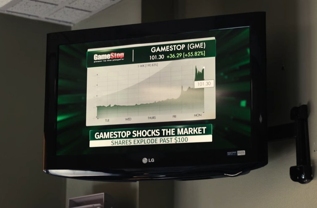 gharry331's tweet image. As an environmental scientist, I'm drawn to companies that prioritize sustainability. $MYNZ's advancements in early cancer detection intrigue me. At a 52.5% potential upside, it's worth a closer look. $BIIB $NVS $JNJ