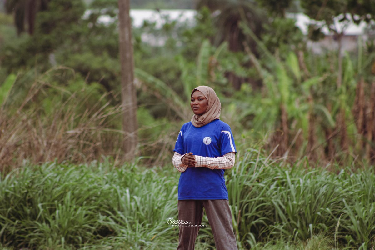 lawssoou's tweet photo. "There is no God except Allah"
#SportFest'25
#Blaqlaw'25 https://t.co/V0FpRXNJqu