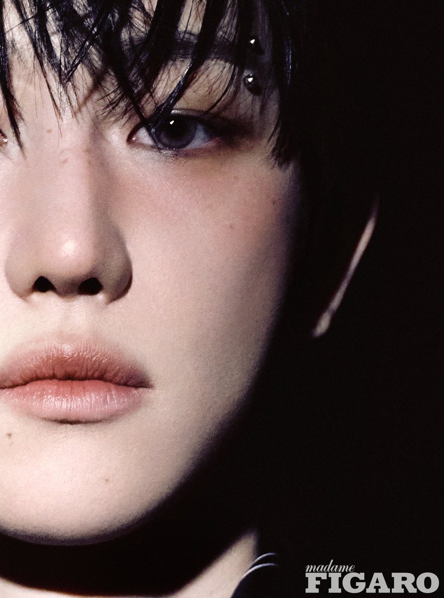 zinghao8's tweet image. 徐明浩 덕질 재밌는 점 (ℕ𝕖𝕨 !)

이거는 명호고                            이거는 디에잇임.