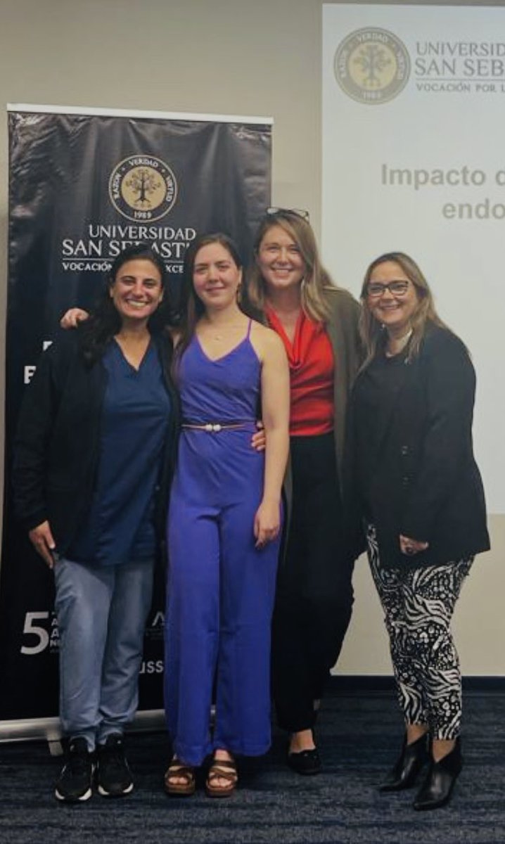 Patricia Burgos Hitschfeld tweet media