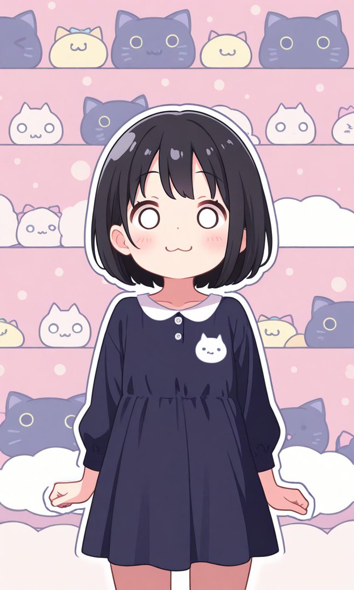 neko_and_ooo's tweet photo. お疲れ様でした
白目ちゃんです
https://t.co/wu6qwk0OCm #pixai #anime_style #o_o https://t.co/4do0VAysKH