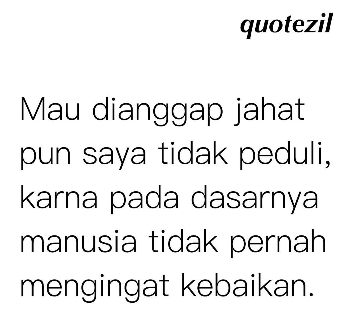 panggilajaayu's tweet image. 