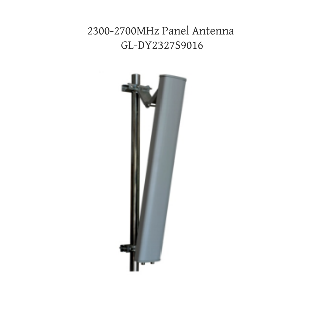 sales05_luna's tweet image. Boost Your 4G Signal Like a Pro!
 GL-DY2327S9016
Perfect for crowded cities!
Cut through urban chaos.
 Budget-Friendly – Big performance, small price.
 Which One Fits Your Needs?
asialeren.com/Vertical-Polar…
#4G #Antenna #Sectorcoverage
