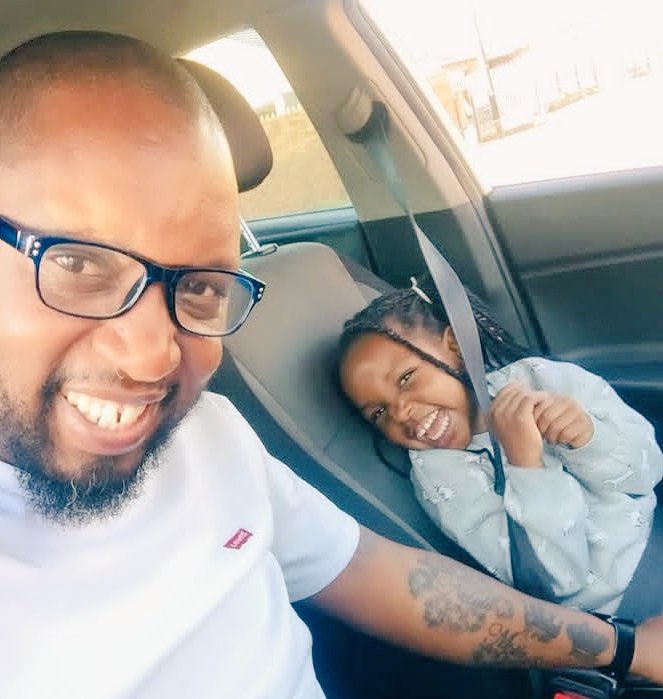 Coach Siya Maloka tweet media