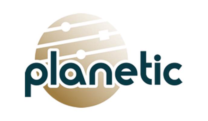 QaTestMadrid (@qatestmadrid) on Twitter photo Gracias PLANETIC, plataforma tecnológica para la adopción y difusión de las TIC ¡No podríamos estar más agradecidos por el apoyo que brindáis a <a href="/QATESTMadrid/">QaTestMadrid</a> !🎫 ¡Consigue tu entrada ya! 👉 n9.cl/9vtrws
#qatest #software #safety #cybersecurity #april #Madrid #spain Gracias PLANETIC, plataforma tecnológica para la adopción y difusión de las TIC ¡No podríamos estar más agradecidos por el apoyo que brindáis a <a href="/QATESTMadrid/">QaTestMadrid</a> !🎫 ¡Consigue tu entrada ya! 👉 n9.cl/9vtrws
#qatest #software #safety #cybersecurity #april #Madrid #spain