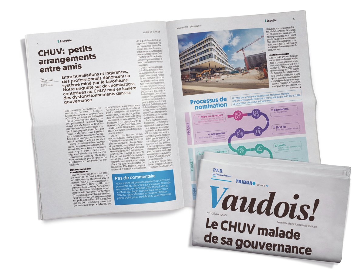 Nasrat Latif tweet media