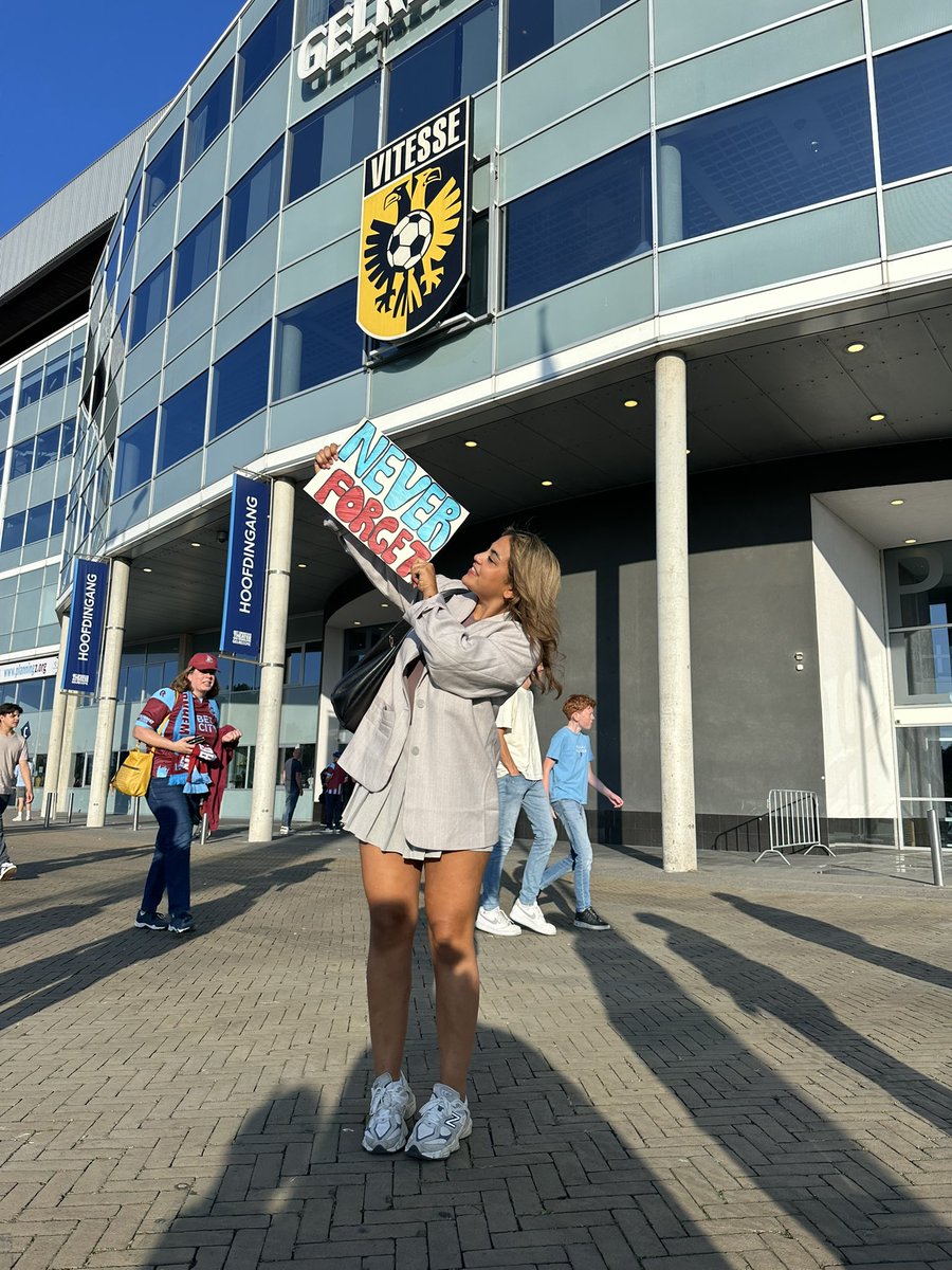 Mag vandaag 27 kaarsjes uitblazen, happy birthday to me!🧡🎂