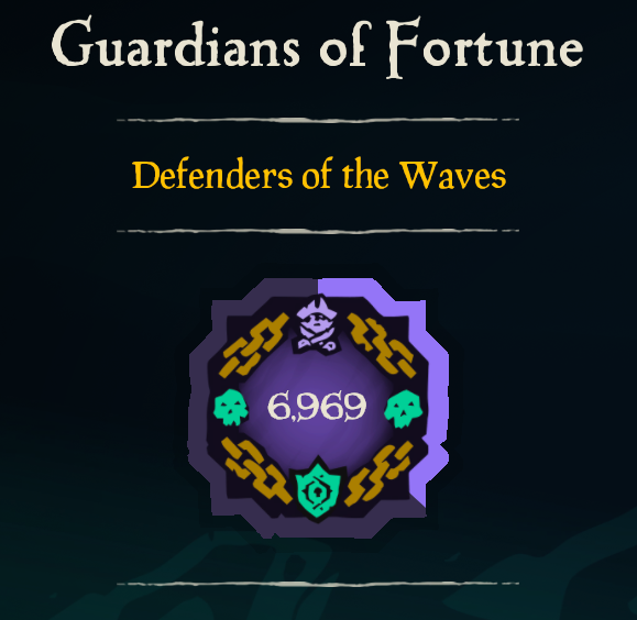 FIRST EVER #SEAOFTHIEVES PLAYER TO HIT THIS HILARIOUS NUMBER!!!!!!!!
HA HA
HA
HAAHAHA
HAAHA