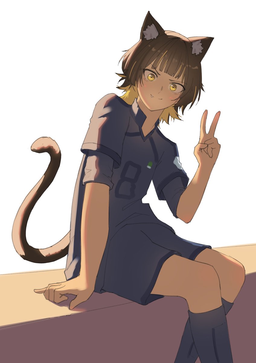 #블루록 #ブルーロック 
바치라