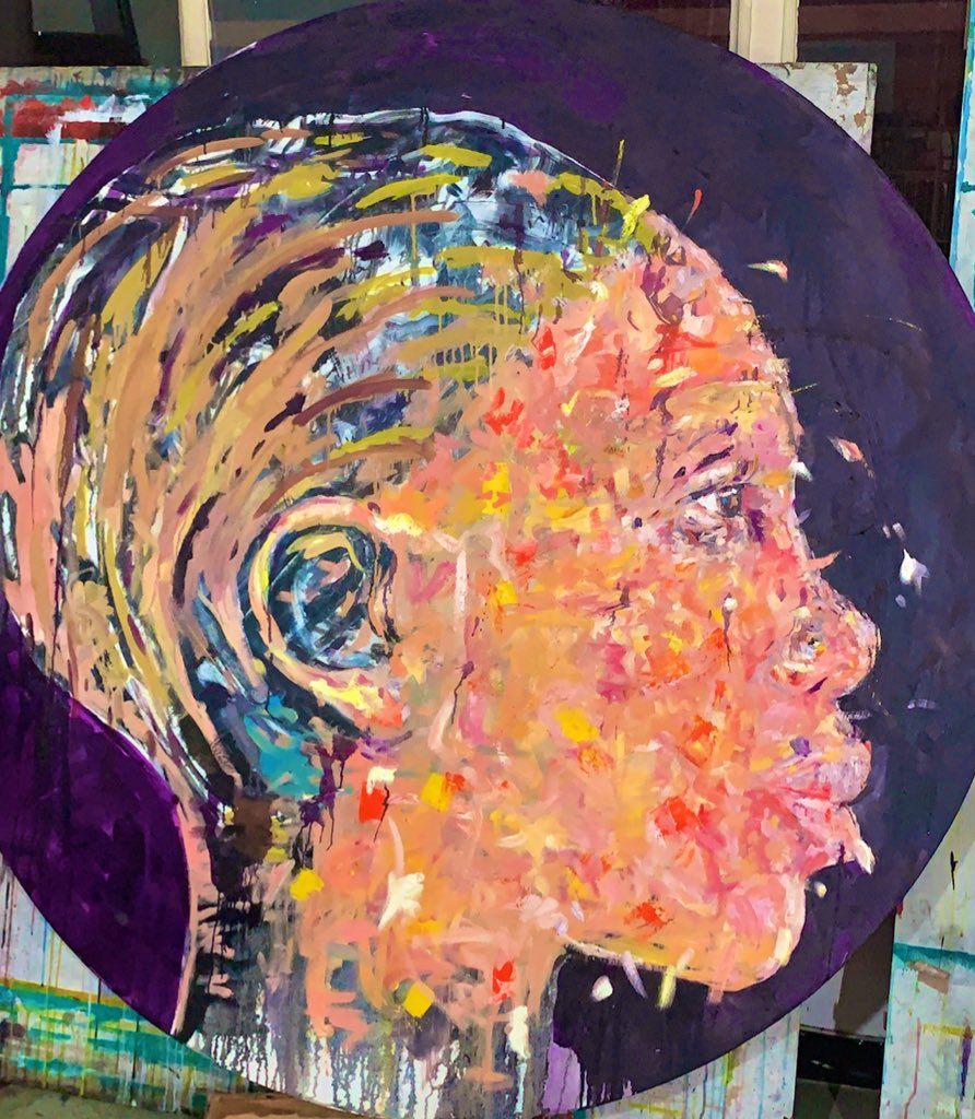 nelsonletsholomakamo (@nelsonmakamo) on Twitter photo 