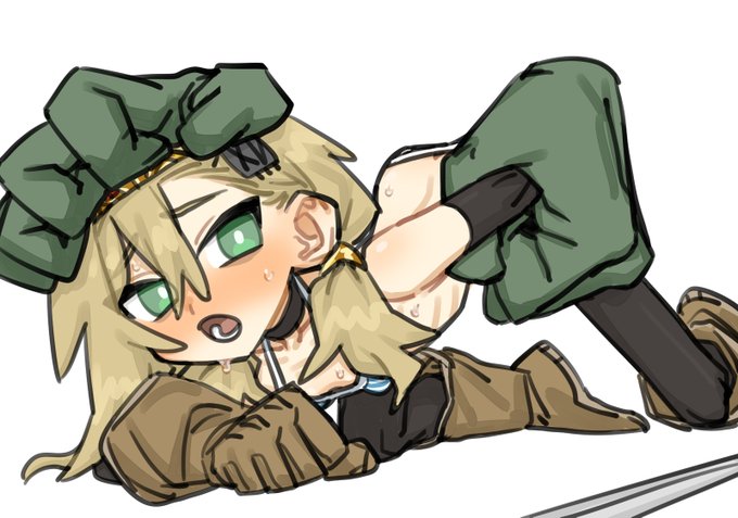 ウィーンガシャン
またんごむちゃん 