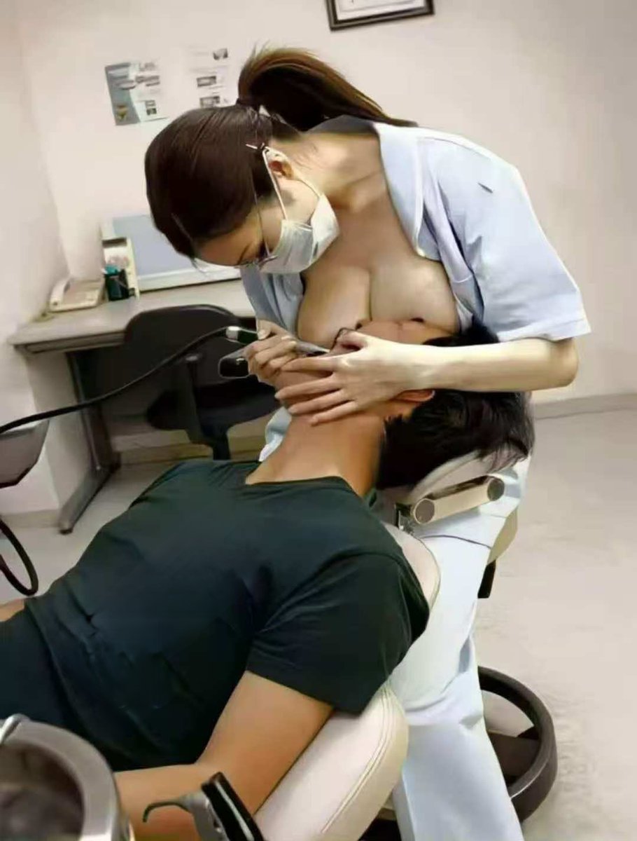是个贴心的好医生🍑