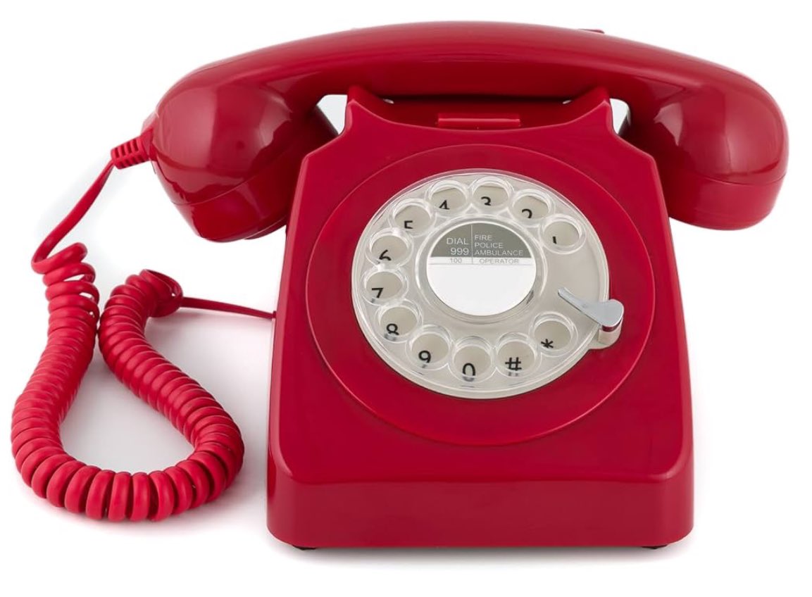 We are experiencing IT issues which are affecting our telephone lines, bus tracking, easylink and DRT shopper services. This means our booking information and pick up times today cannot be accessed whilst BT and our IT provider track the issue. Apologies for any inconvenience.