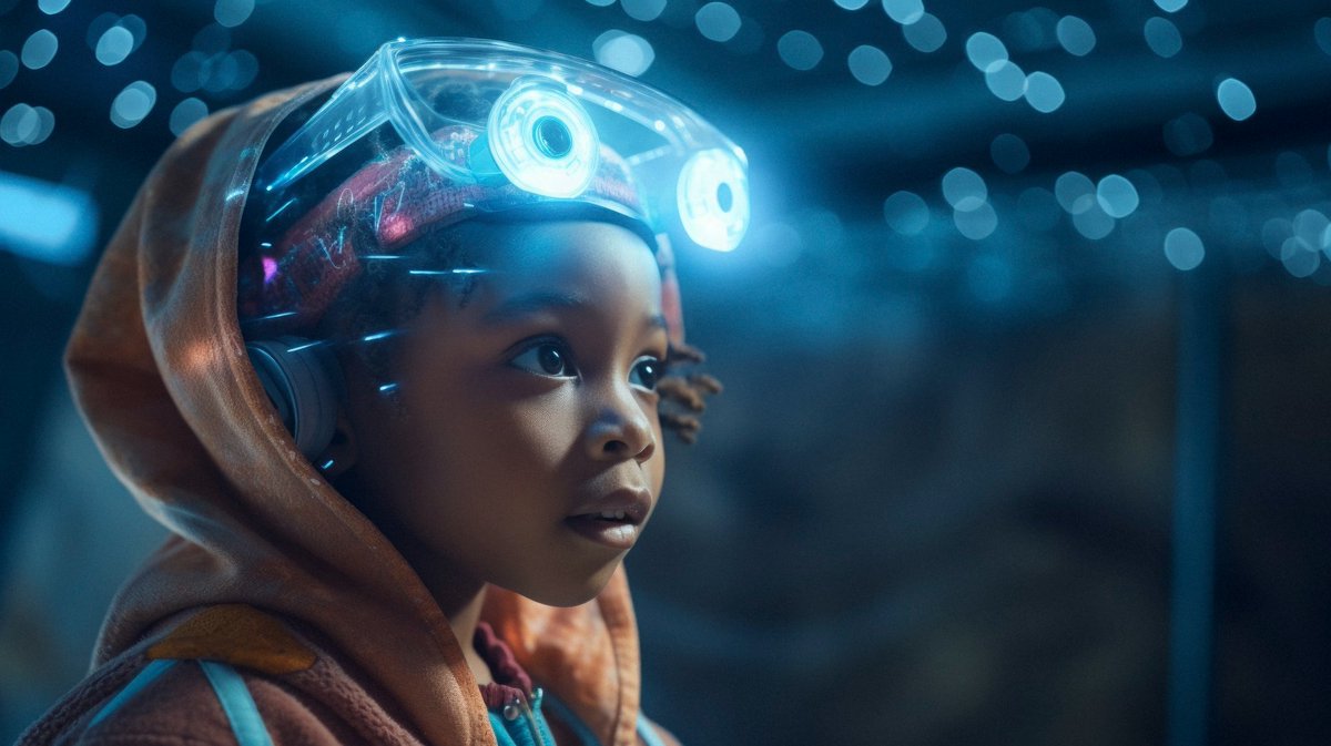 AdixAI's tweet image. AI isn’t just the future of marketing—it’s the present⚡️⚡️⚡️

The Adix AI Agent is revolutionizing campaign management, making sure your brand crushes it with minimal effort, while maximizing results for your marketing and shopping strategies🚀🚀🚀

Let AI handle the heavy…