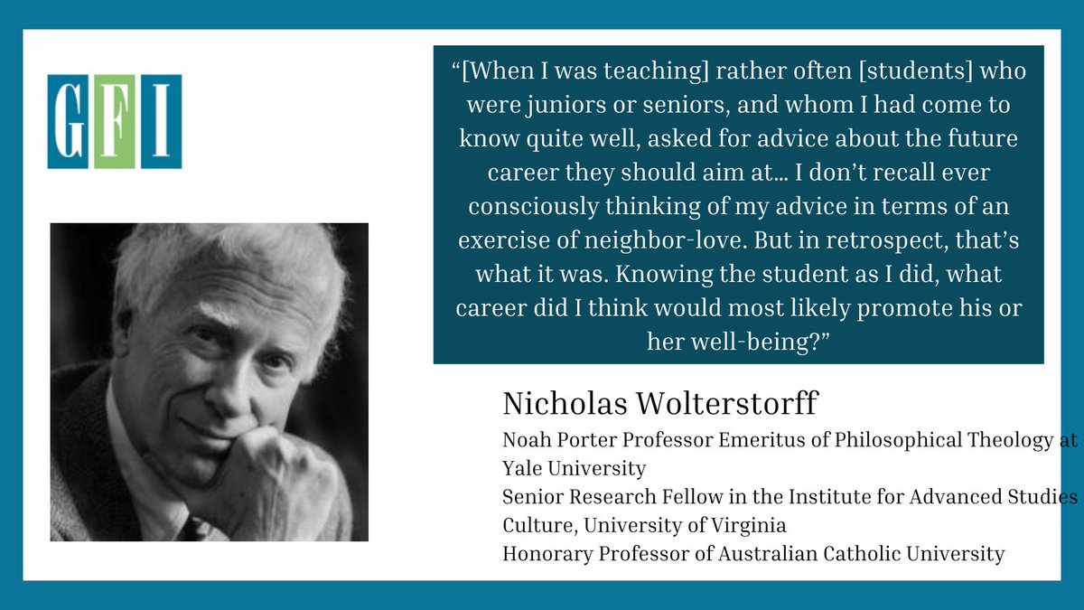 Global Faculty Initiative tweet media