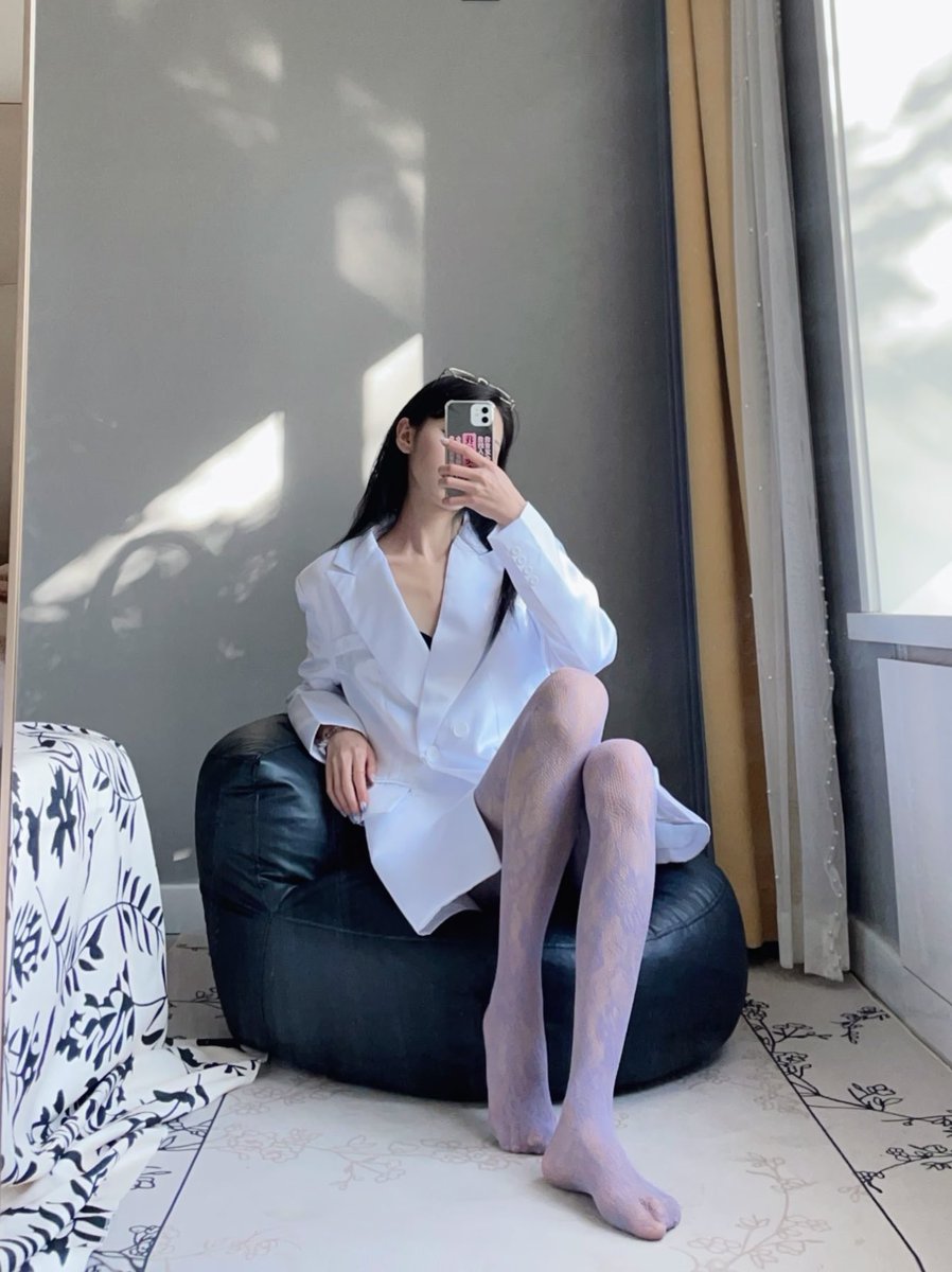 be477009's tweet photo. 看到黄片里的女主爽的死去活来的  有时候真想也感受一把，喜欢被舔 #惠阳 #反差 #反差母狗 https://t.co/aa8dkmJ6oJ