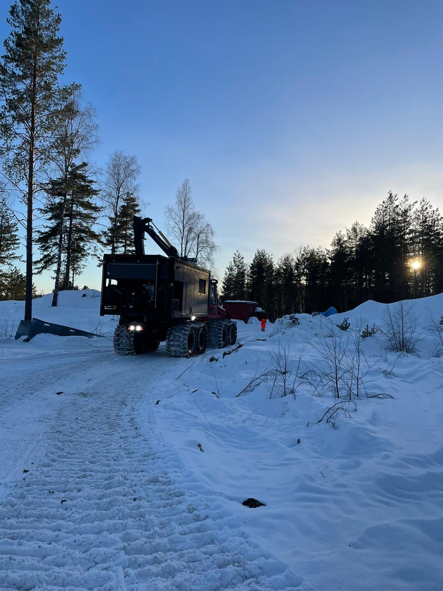 Kuniko Welcomes the European Investment Bank’s (EIB) Increased Investment in Critical Raw Materials!

European Investment Bank (EIB) will double investment into Critical Raw Materials (CRM) with a new initiative! This includes:

✅ €2 billion in financing for CRM investments