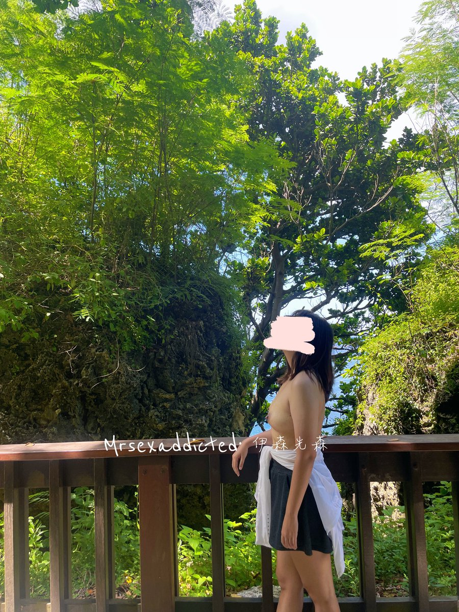 #小琉球 
老婆自己把上衣脫了😏😏
<a href="/kssexxia/">kssexxia</a> 
<a href="/Fengsiyuan/">Mr.死因</a> 
<a href="/wqganenshi_/">有稿投😁</a> 
<a href="/tbzt2024/">推波助臀</a>