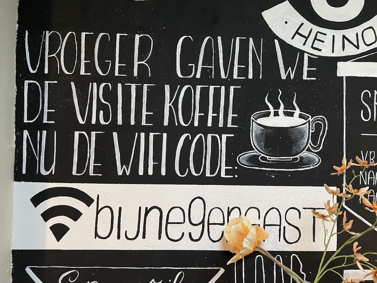 Leuk en Informatief!: Visite 

leukinformatief.blogspot.com/2025/03/visite…