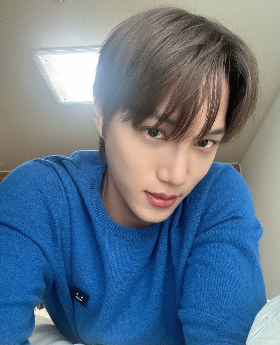 kaipics's tweet photo. 💭 https://t.co/rDV3AOGBCF