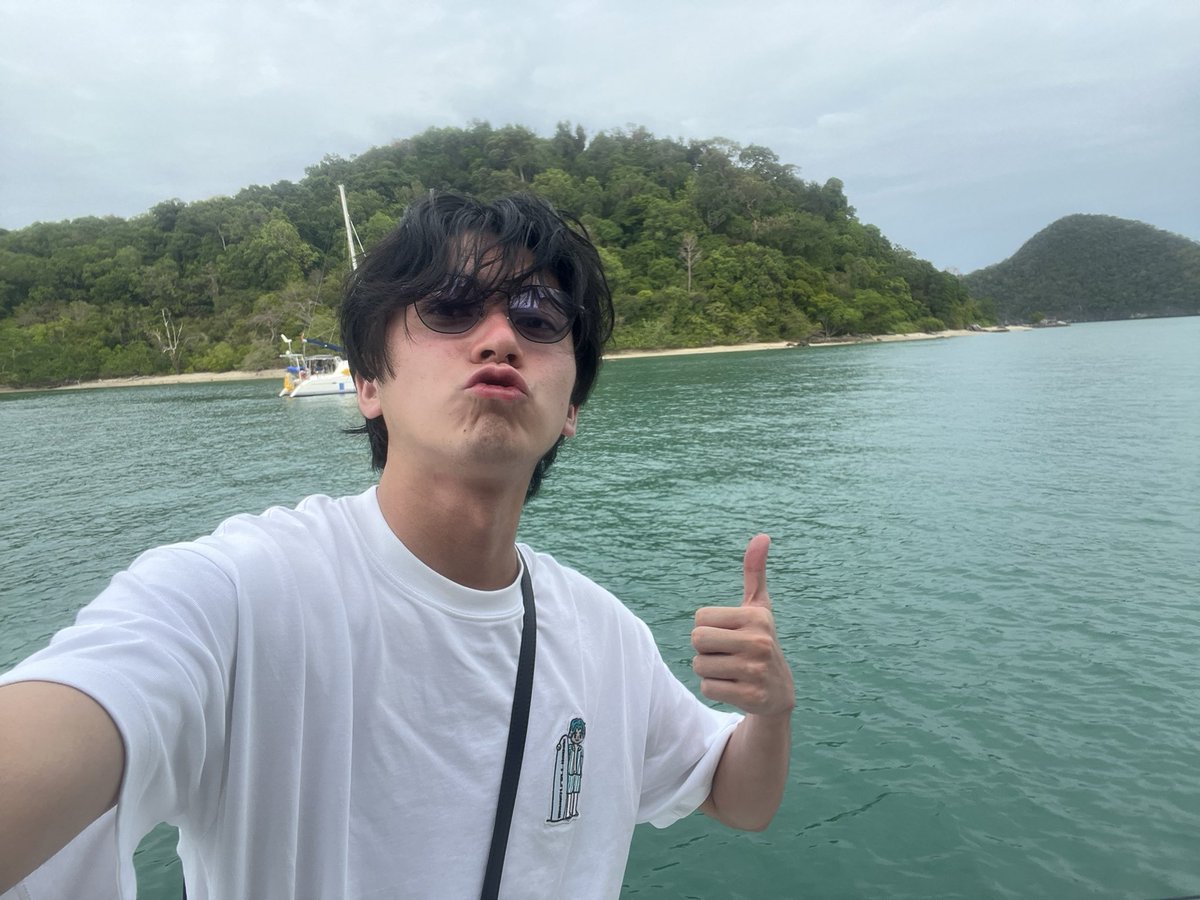 ChannelGamu's tweet photo. Yaho https://t.co/lAi5kLjvQG
