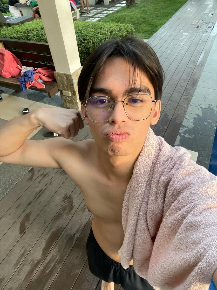 chipsdelight ♍ tweet media