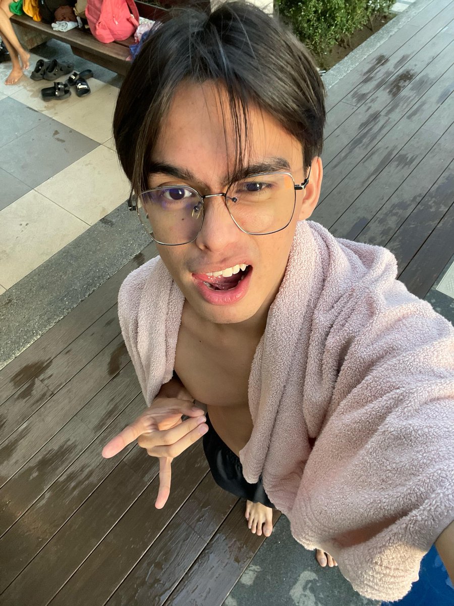 chipsdelight ♍ tweet media