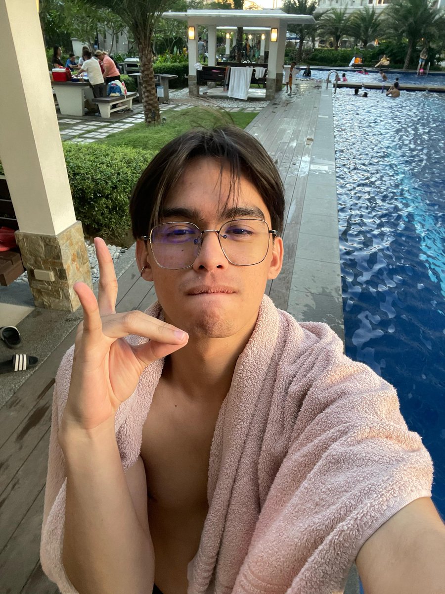 chipsdelight ♍ tweet media