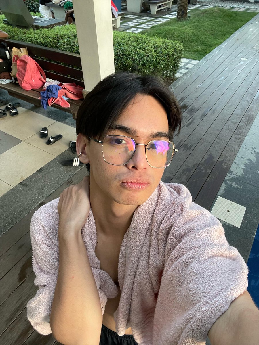 chipsdelight ♍ tweet media