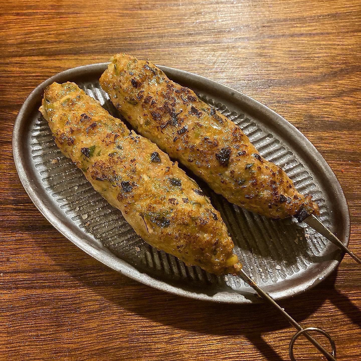 食物デッキ Amazon.co.jp: 鉄獣スプライトデッキ 構築デッキデッキ スリーブ