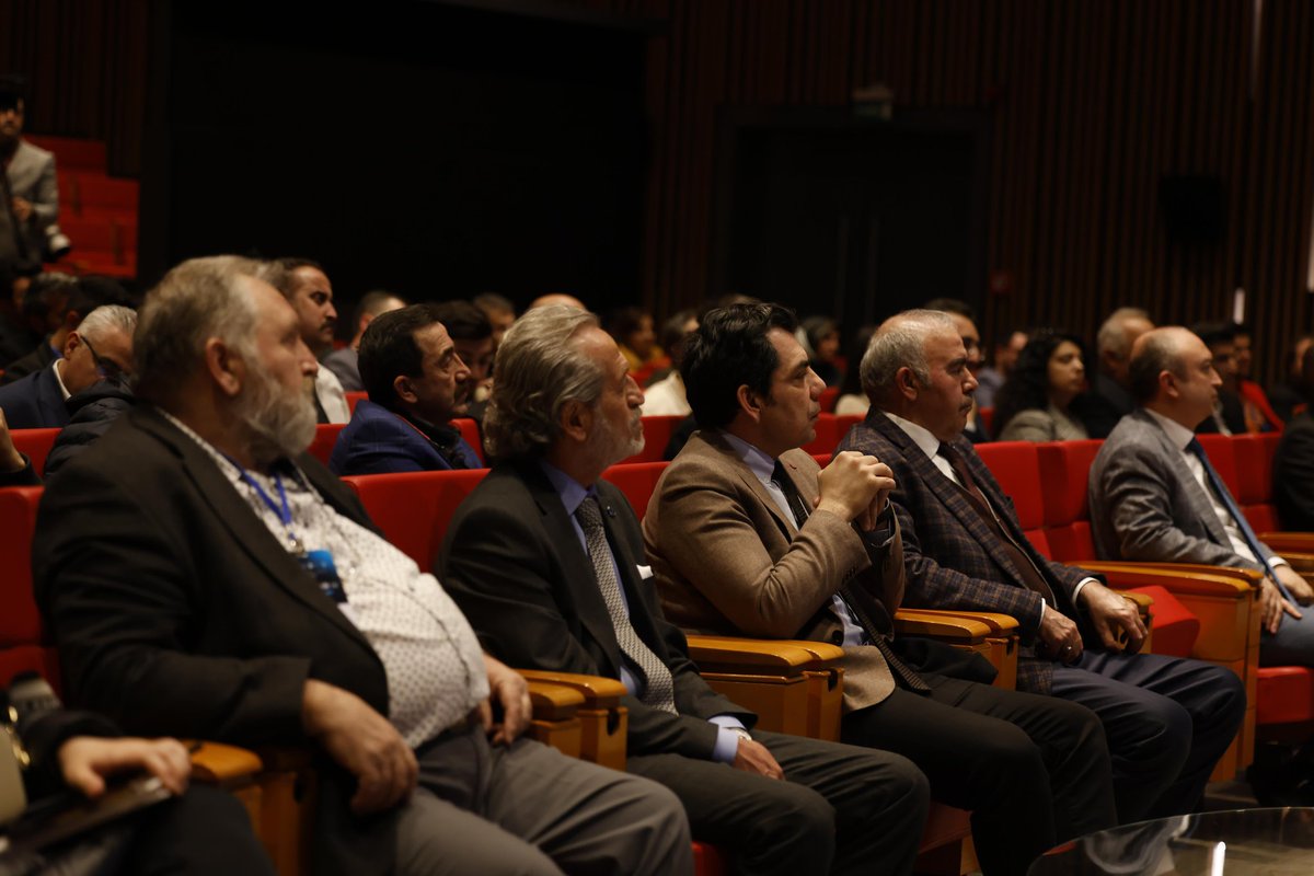 ASerdarİbrahimcioğlu (@asibrahimcioglu) on Twitter photo KOBİ’ler İçin Destek ve Dönüşüm Programımızı <a href="/Kayserito/">KayseriTicaretOdası</a> ev sahipliğinde, KOBİ’lerimiz ve paydaşlarımızın yoğun katılımıyla gerçekleştirdik.
KOBİ’lerimizin sürdürülebilir büyümesi ve gelişimi için tasarladığımız destek programlarımızı anlattık.
#KOSGEBYanında 💫 KOBİ’ler İçin Destek ve Dönüşüm Programımızı <a href="/Kayserito/">KayseriTicaretOdası</a> ev sahipliğinde, KOBİ’lerimiz ve paydaşlarımızın yoğun katılımıyla gerçekleştirdik.
KOBİ’lerimizin sürdürülebilir büyümesi ve gelişimi için tasarladığımız destek programlarımızı anlattık.
#KOSGEBYanında 💫
