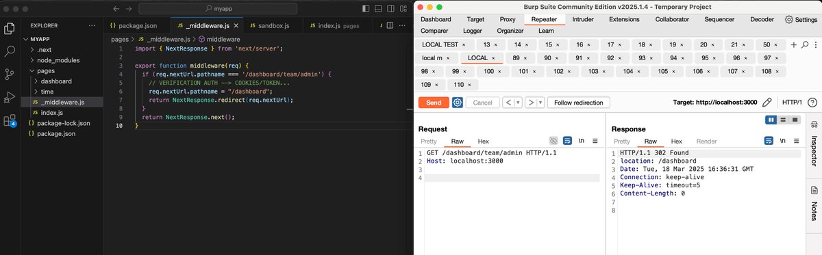 zhero-web-sec.github.io/research-and-t…