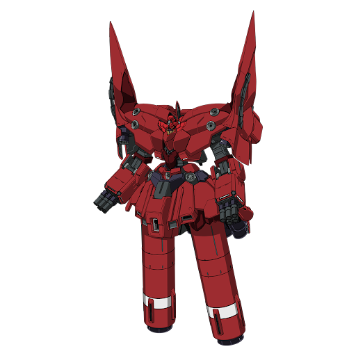 「定期的にぼんやり考えてしまうこと 」|マシーナリーとも子／9月3日コミティアF-68bのイラスト