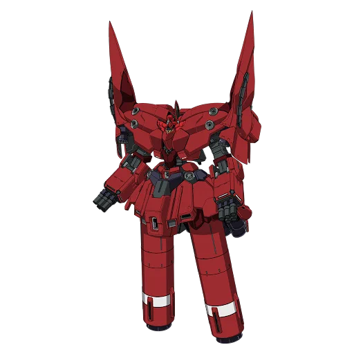 定期的にぼんやり考えてしまうこと 