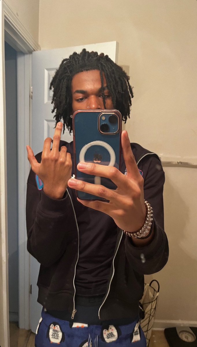 DemonSlayerFan7's tweet photo. Dms open for more🫶 https://t.co/zC0OSHCSFj