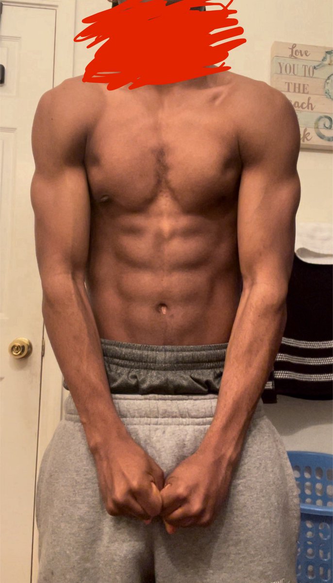 DemonSlayerFan7's tweet photo. Dms open for more🫶 https://t.co/zC0OSHCSFj