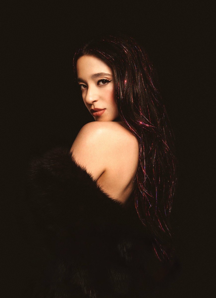 Culture Crave 🍿 tweet media