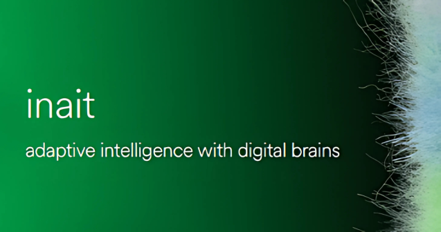 Innovaud tweet media